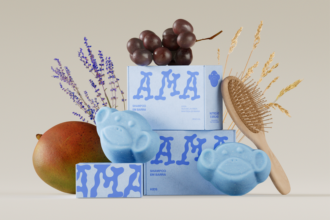 studio-tempo-ama-gd-itsnicethat05