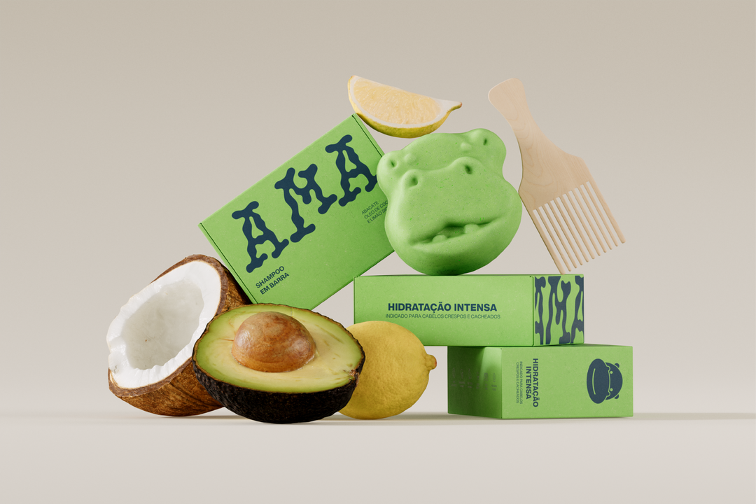 studio-tempo-ama-gd-itsnicethat06