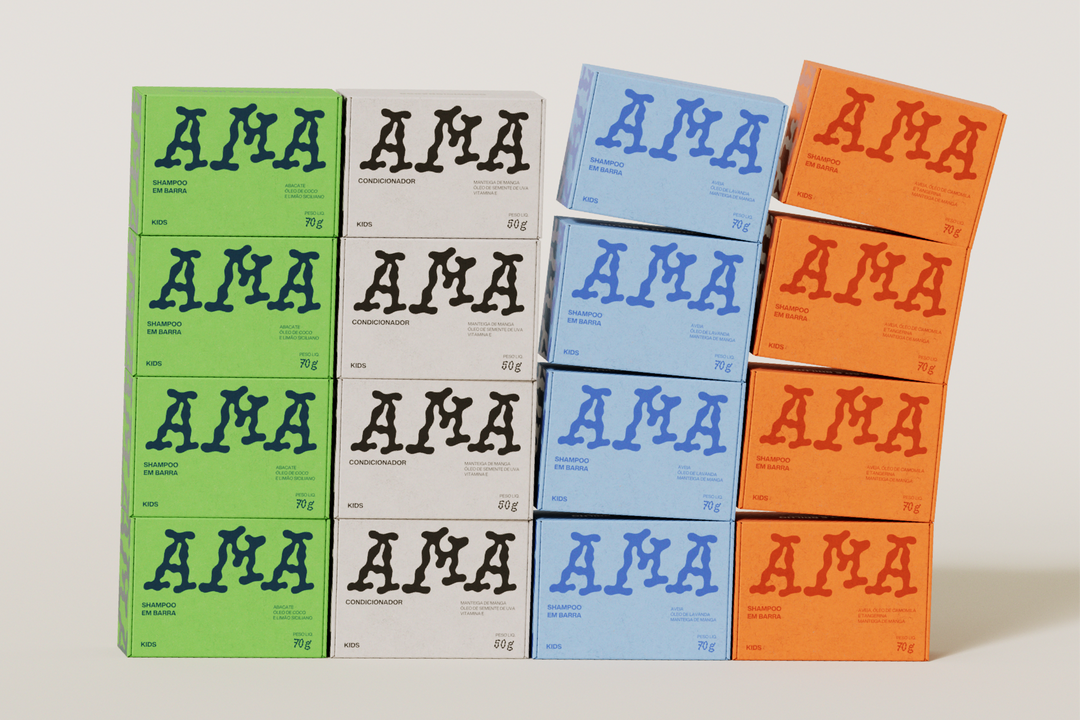 studio-tempo-ama-gd-itsnicethat07