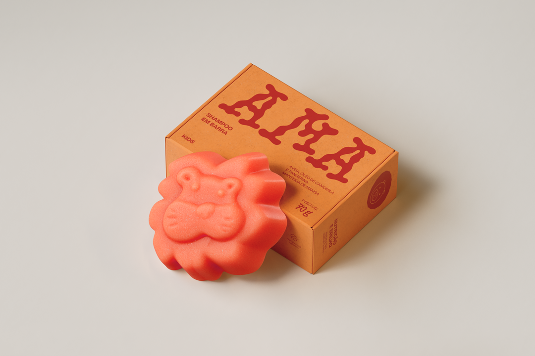 studio-tempo-ama-gd-itsnicethat08