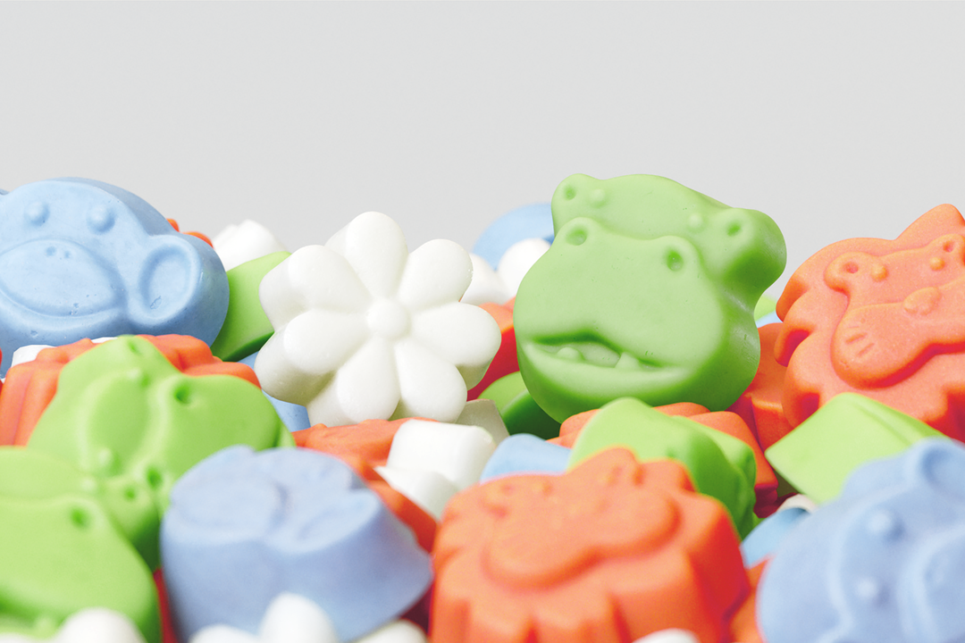 studio-tempo-ama-gd-itsnicethat09