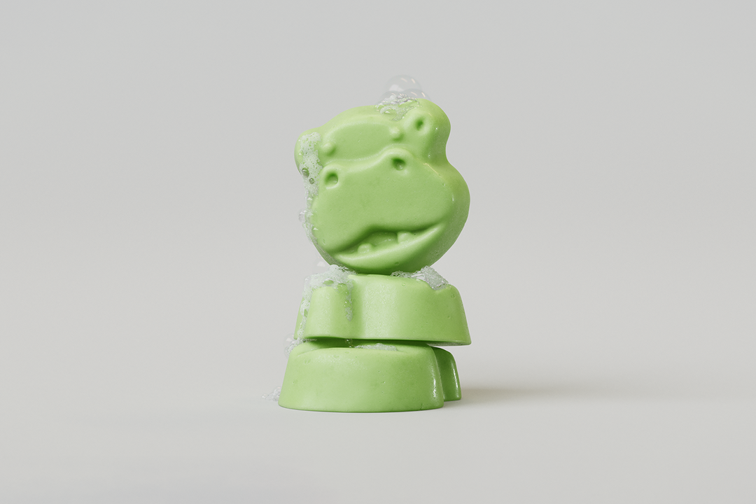 studio-tempo-ama-gd-itsnicethat12