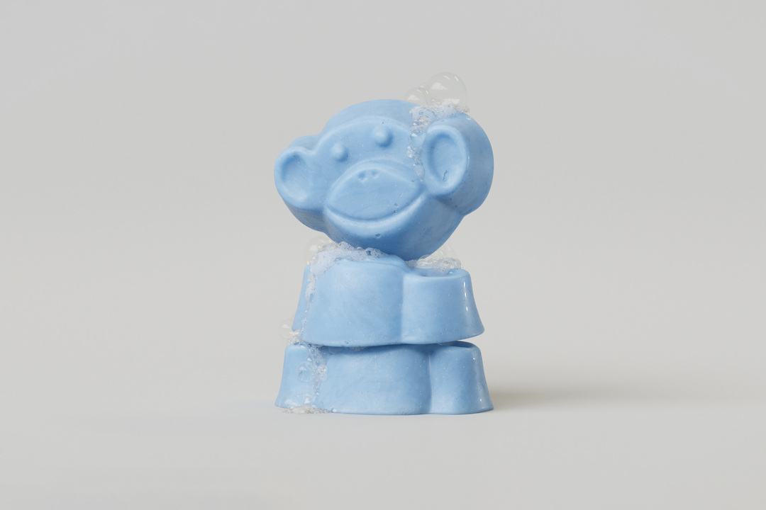 studio-tempo-ama-gd-itsnicethat10