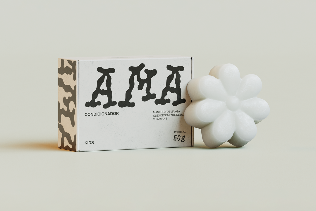 studio-tempo-ama-gd-itsnicethat11