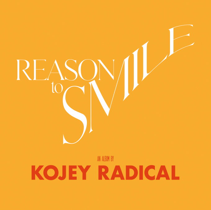 kojey-radical-music-itsnicethat01