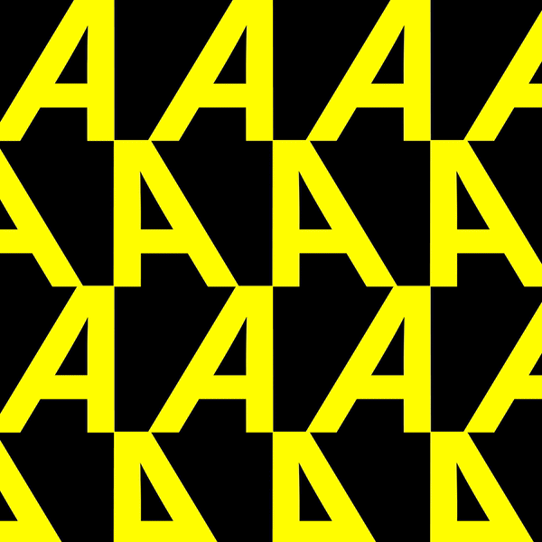 studio-thonik-gd-itsnicethat01