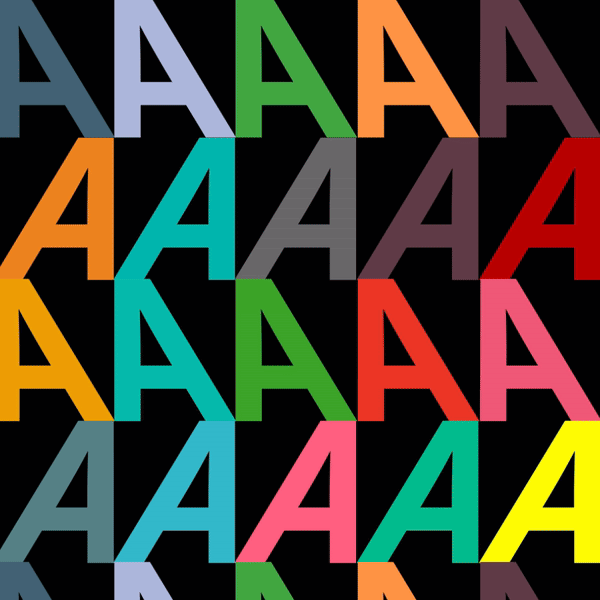 studio-thonik-gd-itsnicethat09