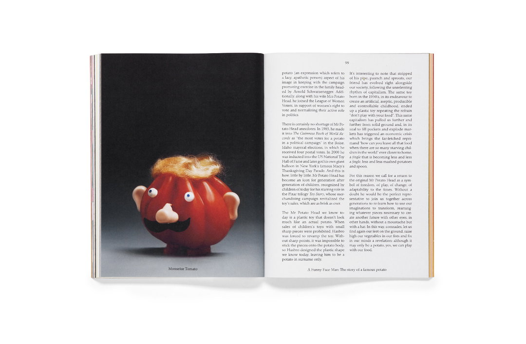 CordovaCanillas-Recipe-itsnicethat-02.jpg