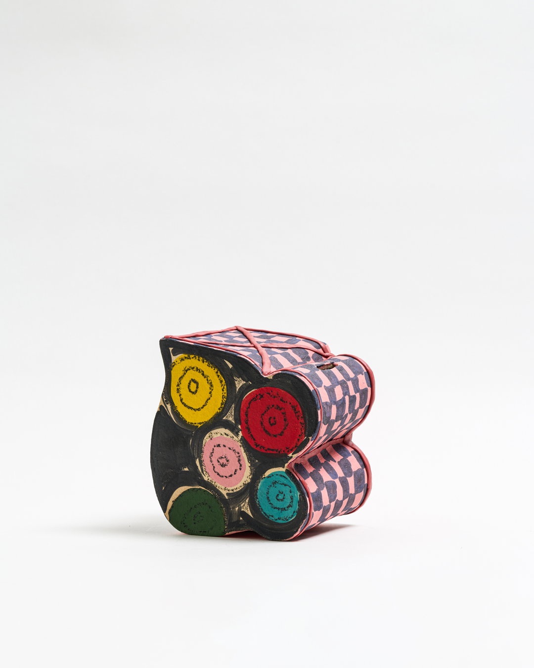 Corinna Cowles for YOWIE: Piggy Bank Show (Copyright © Bre Furlong for YOWIE, 2025).jpg.jpg