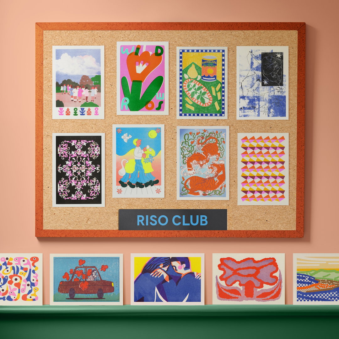 risotto-riso-club-spotlight-itsnicethat-01