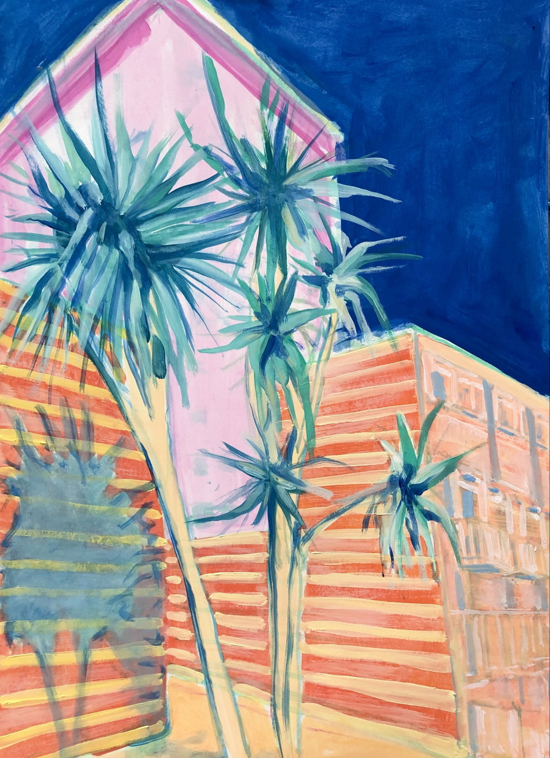 willow-murphy-art-itsnicethat02