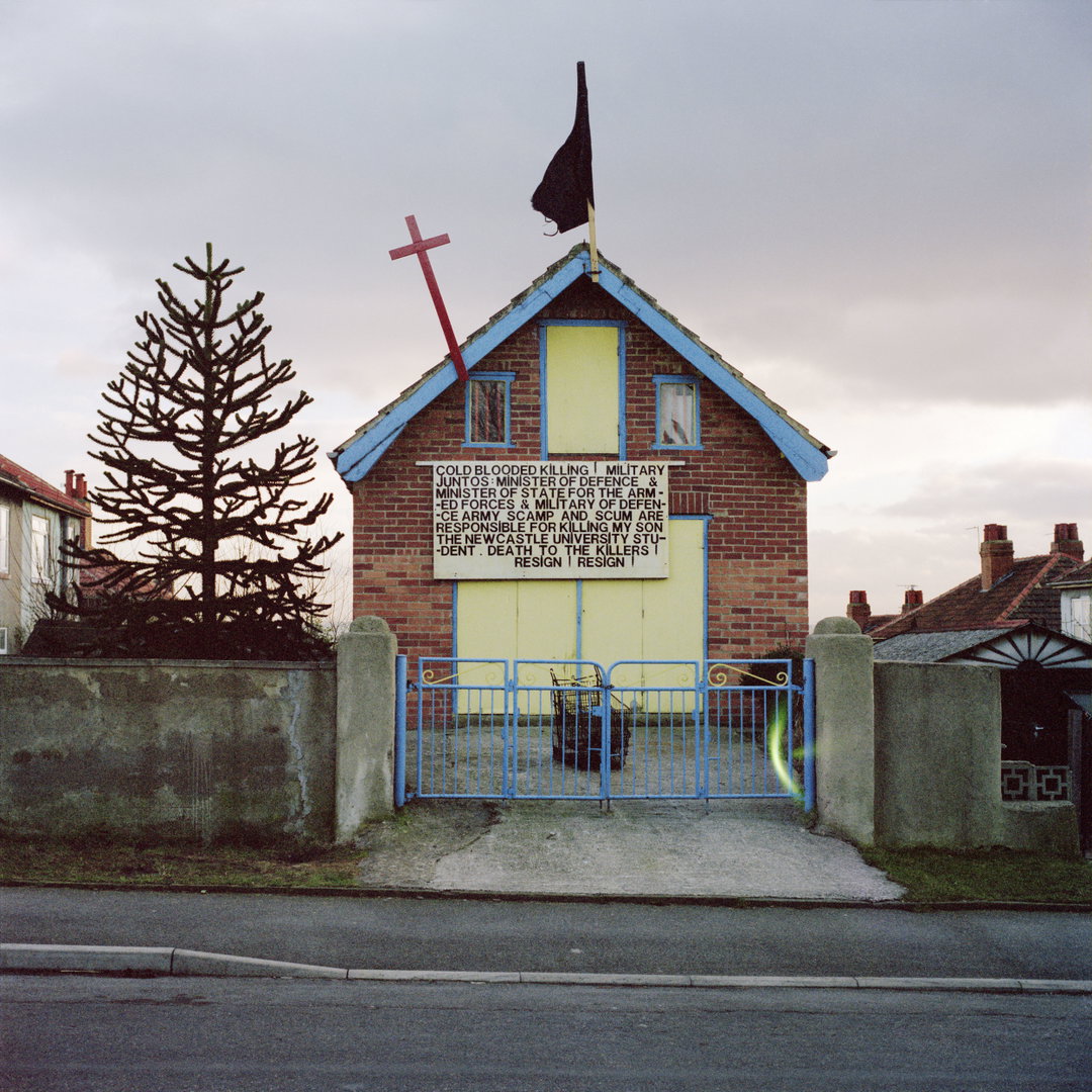 PeterMitchell-CornerofSunnyBankand RoxholmeAvenue-Photography-itsnicethat.jpg
