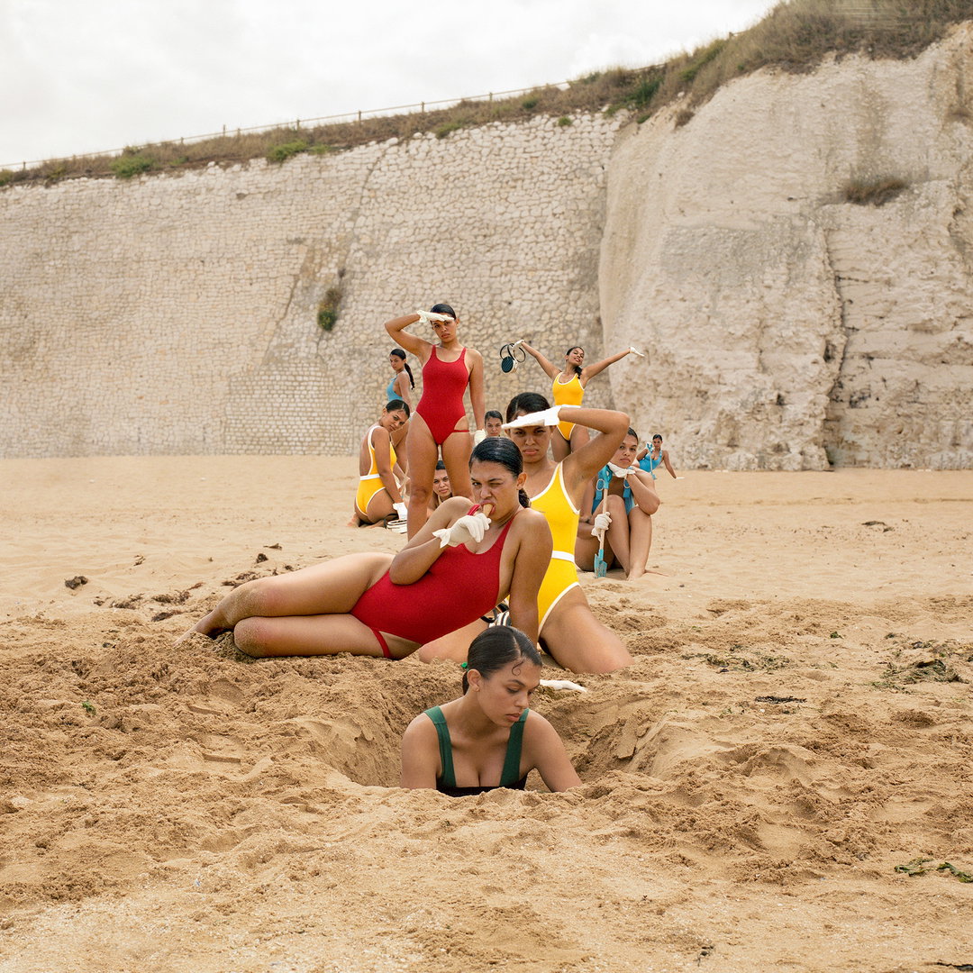 Cosima-The-Fun-is-Here-Artworlk-Margate-July2020 - Max Barnett - itsnicethat.jpg