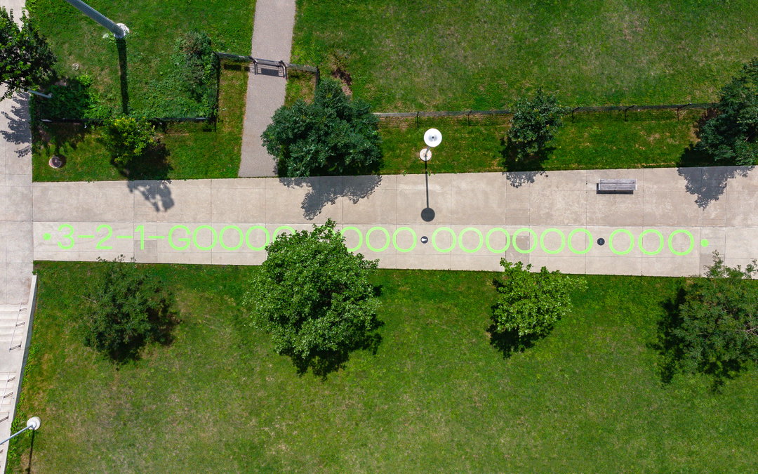 Cossette_PlayingInPublic_321GO_itsnicethat