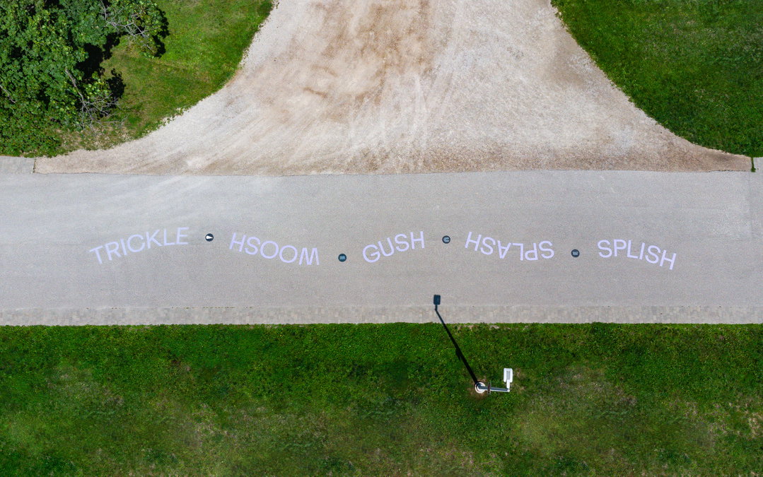 Cossette_PlayingInPublic_TRICKLE_itsnicethat