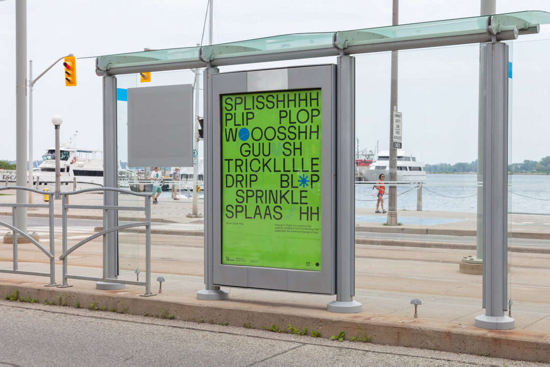 Cossette_PlayingInPublic_TSA_itsnicethat