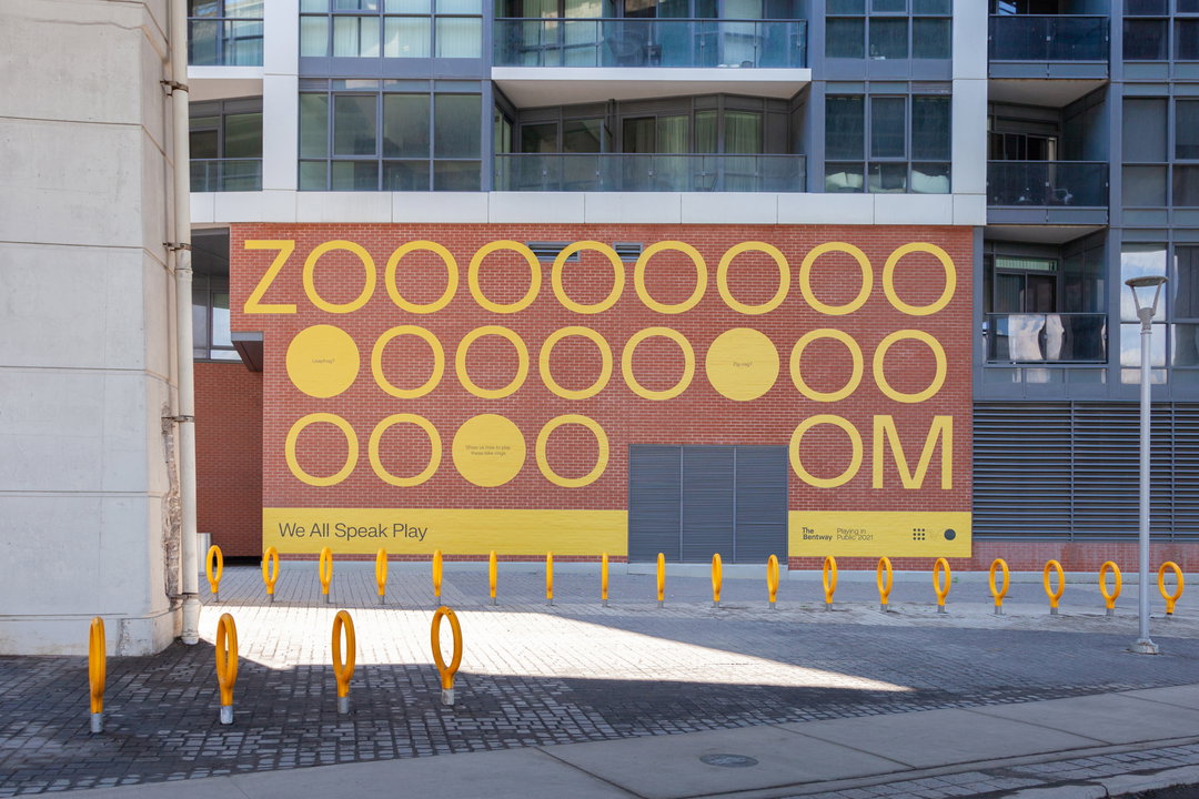 Cossette_PlayingInPublic_ZOOM_itsnicethat