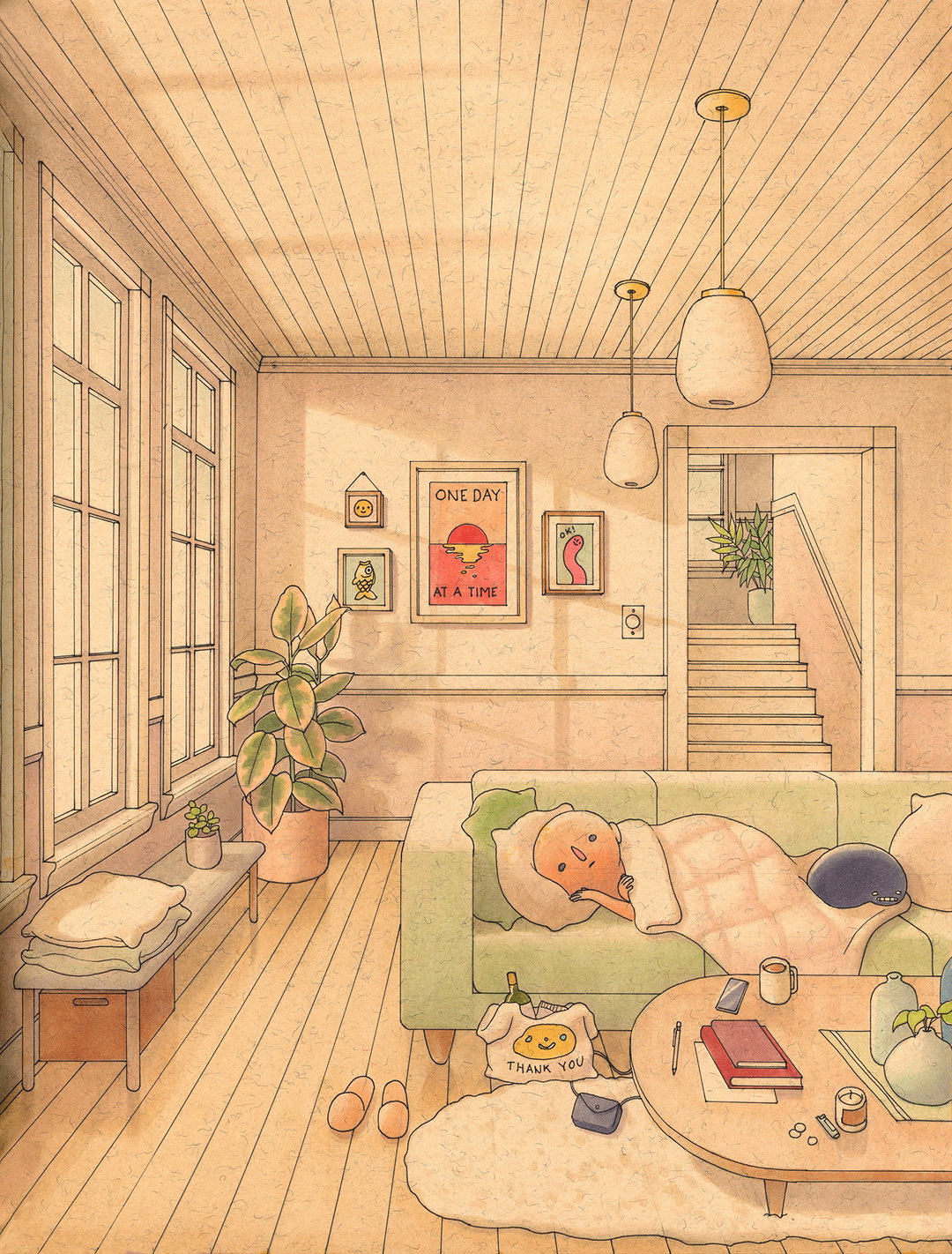 felicia-chiao-bean-illustration-itsnicethat-06