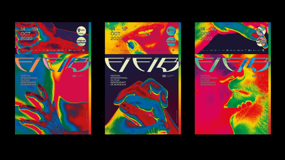 countach-studio-gd-itsnicethat02