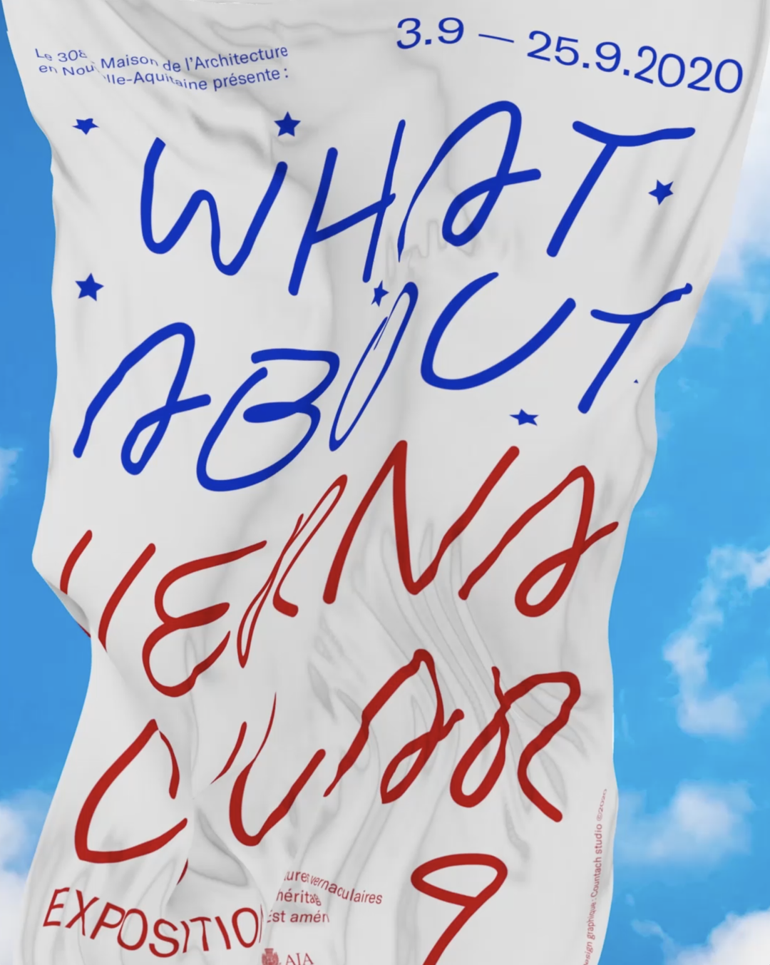 Countach studio - What about vernacular ? (Copyright © Countach studio, 2020)_flag2.png