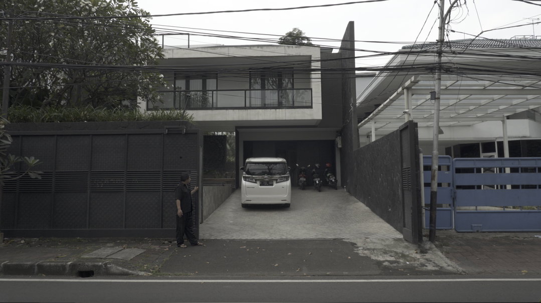 AlessiaGunawan-CounterFaith-Photography-itsnicethat.jpg