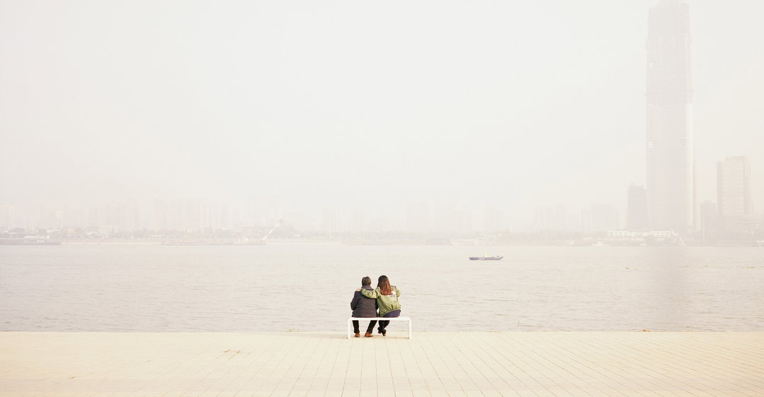 FergusCoyle-CoupleYangtze-Photography-itsnicethat-hero.jpg