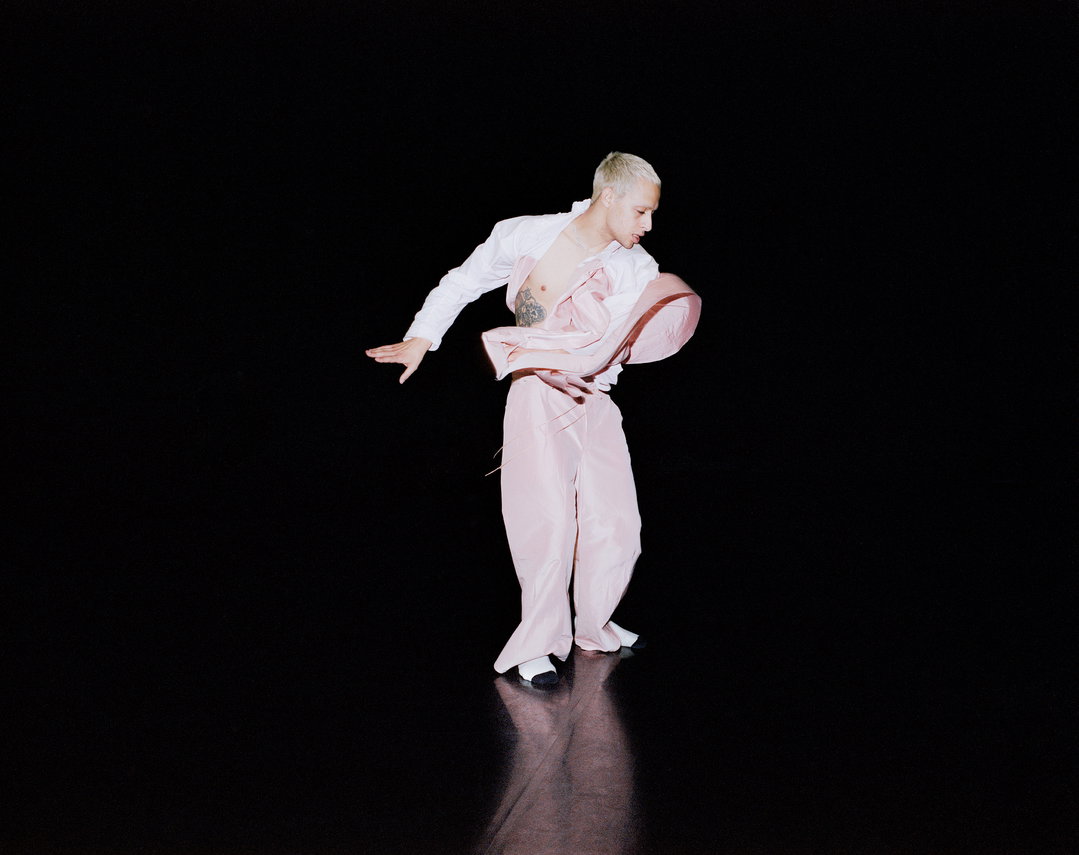 Courtney-Feb-2020 - Max Barnett - itsnicethat.JPG
