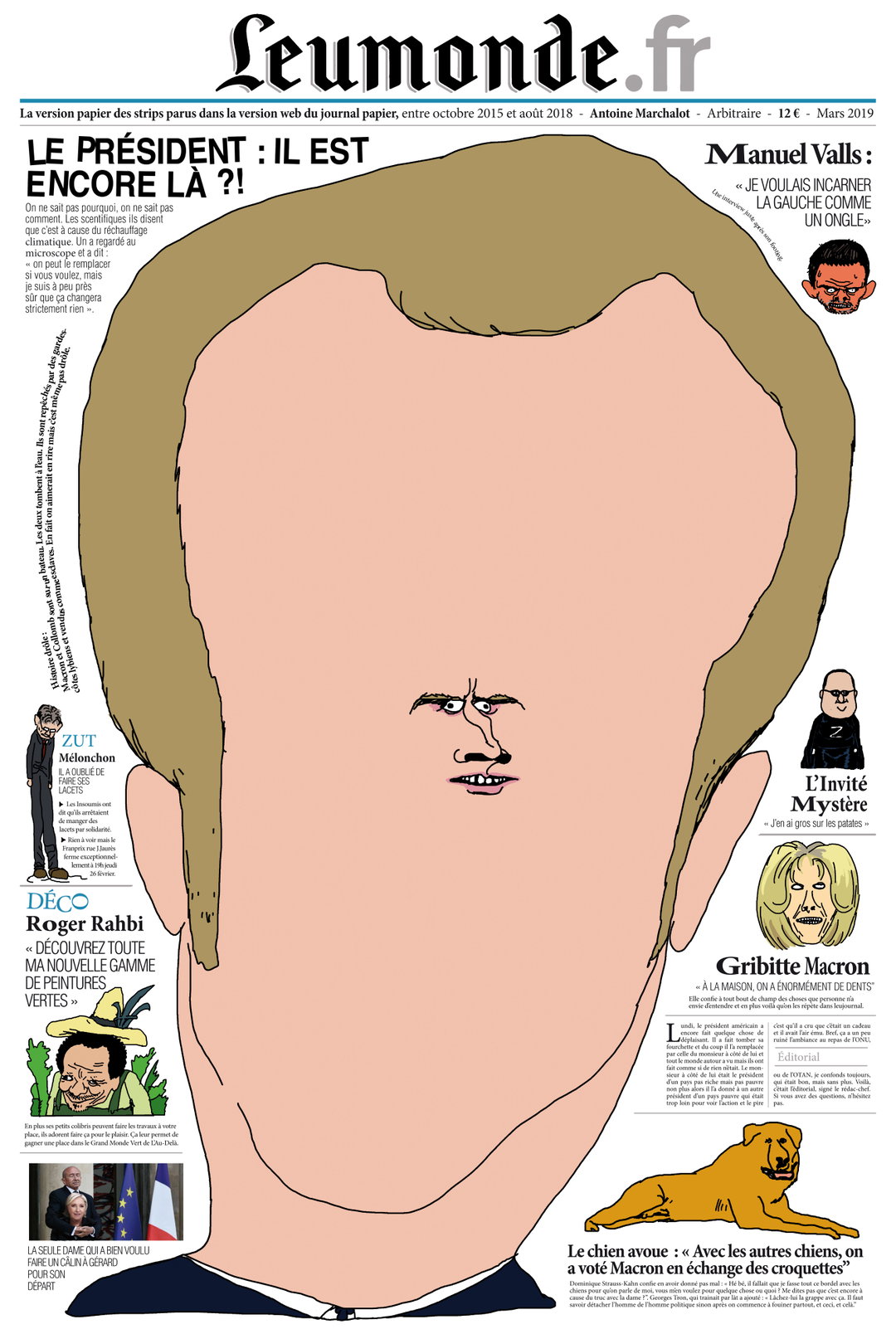 AntoineMarchalot-illustration-itsnicethat-20