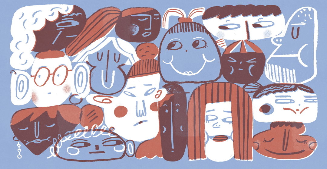 Cover-Illustration-Lena-Yokoyama.jpg