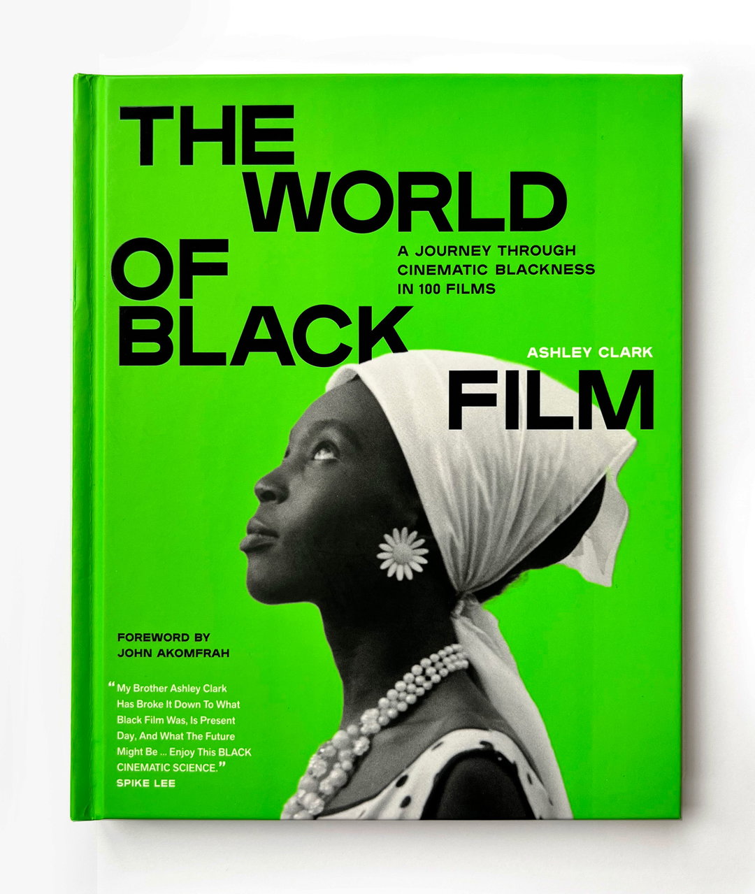 ashley clark the world of black film cover publication itsnicethat.jpg