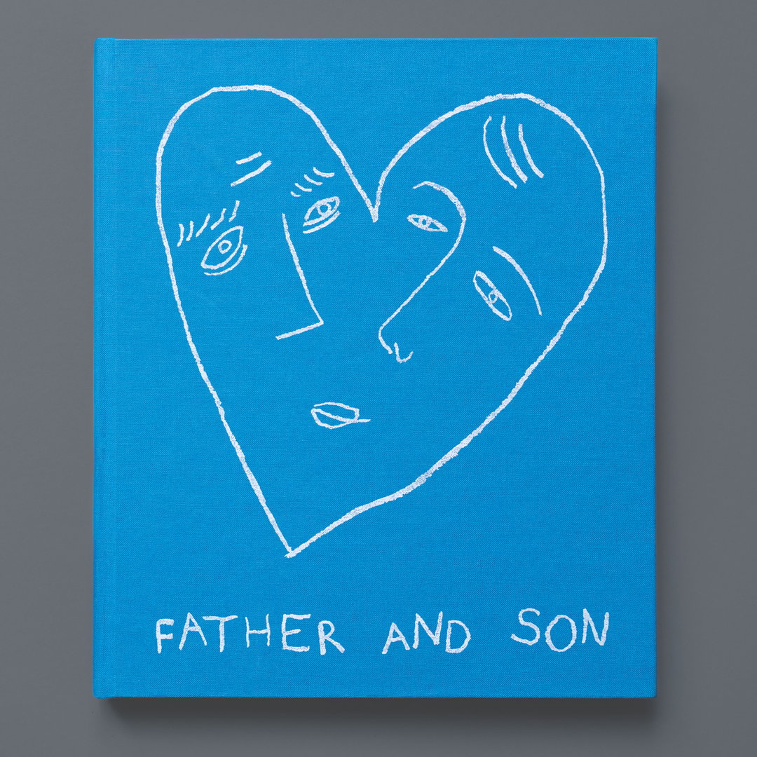 valery-poshtarov-father-and-son-photography-itsnicethat04