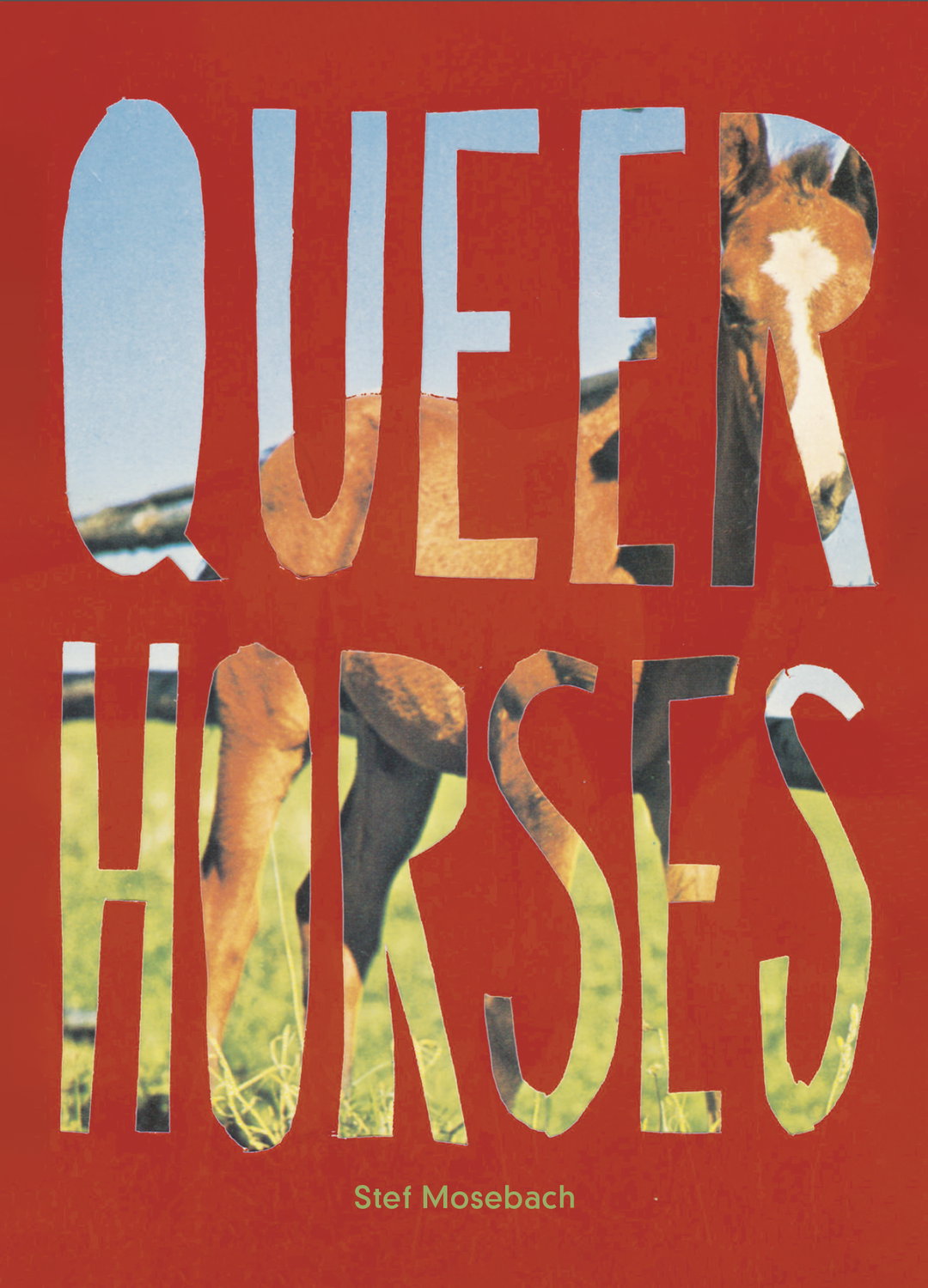 stef-mosebach-queer-horses-art-itsnicethat03