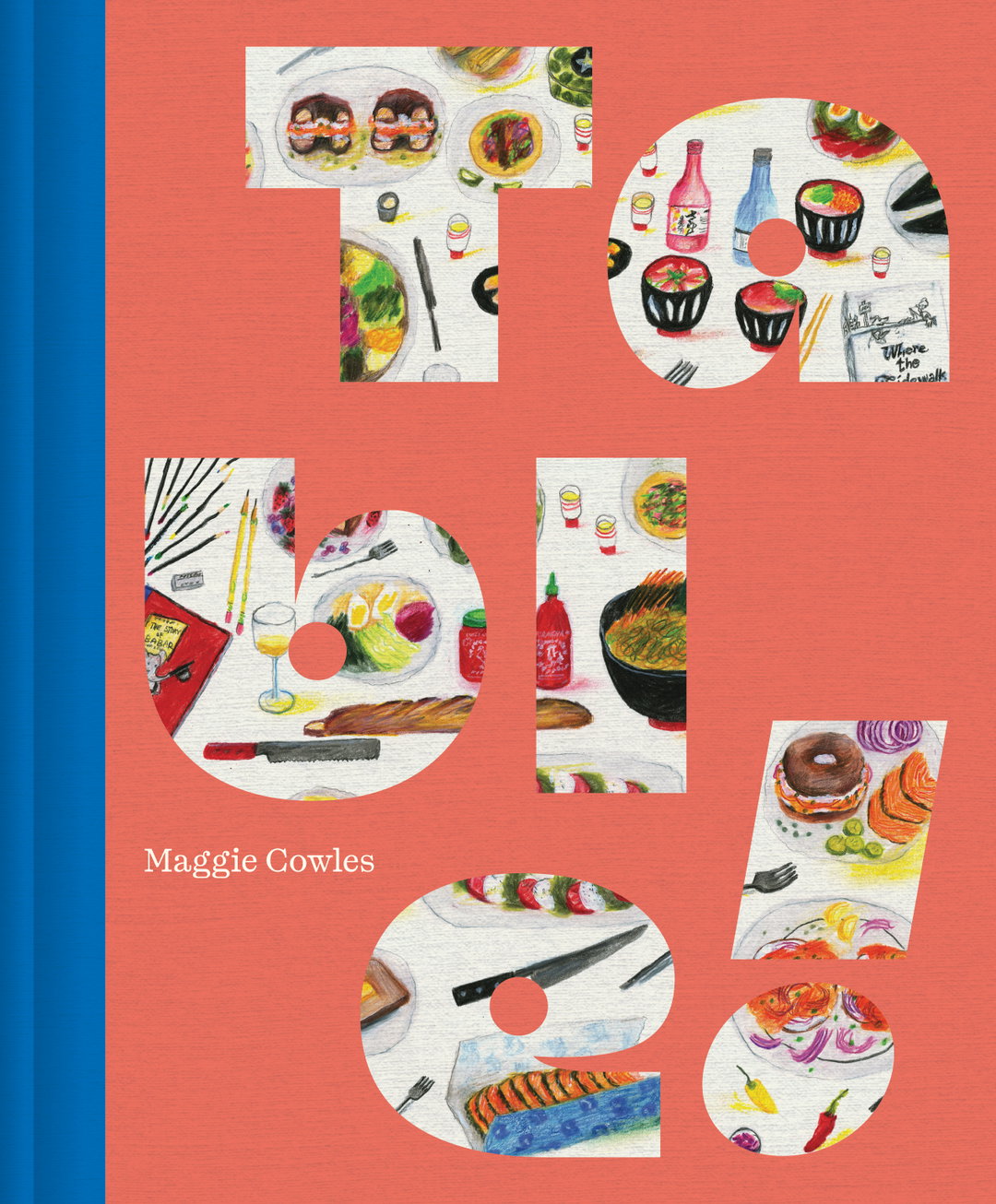maggie-cowles-table-publication-project-itsnicethat-10