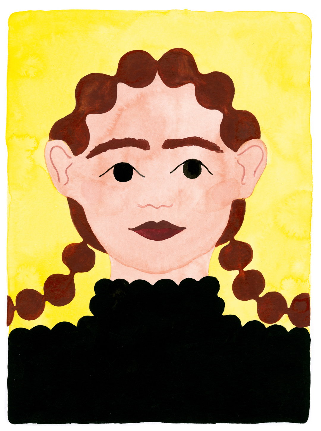 Malwine-Stauss-itsnicethat-06