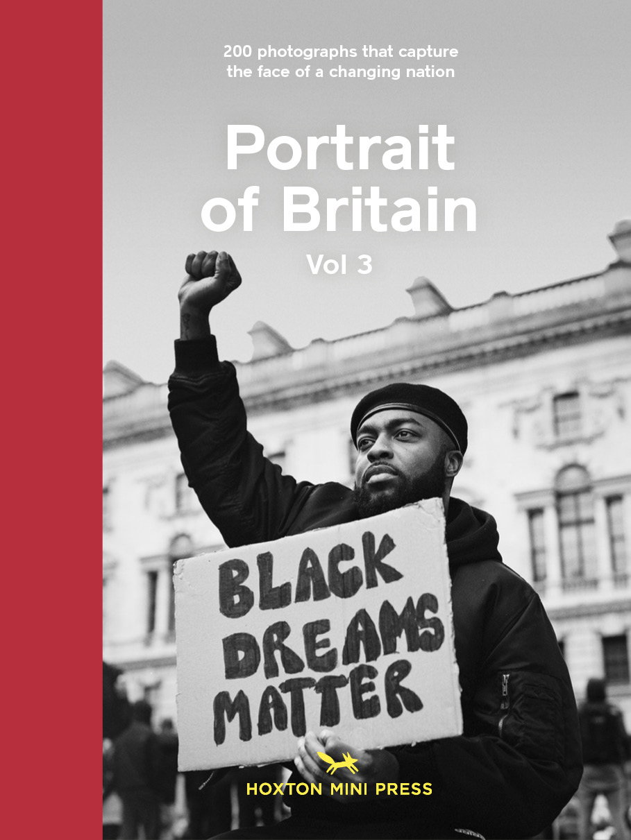Cover: © Brunel Johnson__portrait of britain 2020 winners_photography_itsnicethat.jpg