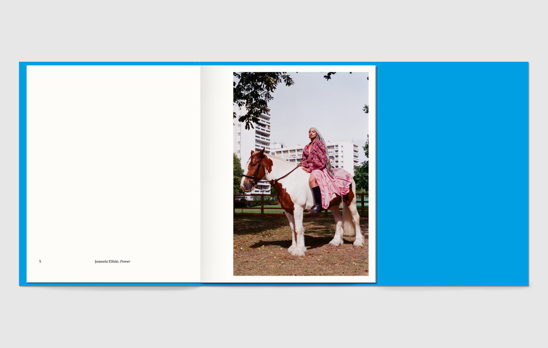 england-your-england-riposte-publication-itsnicethat