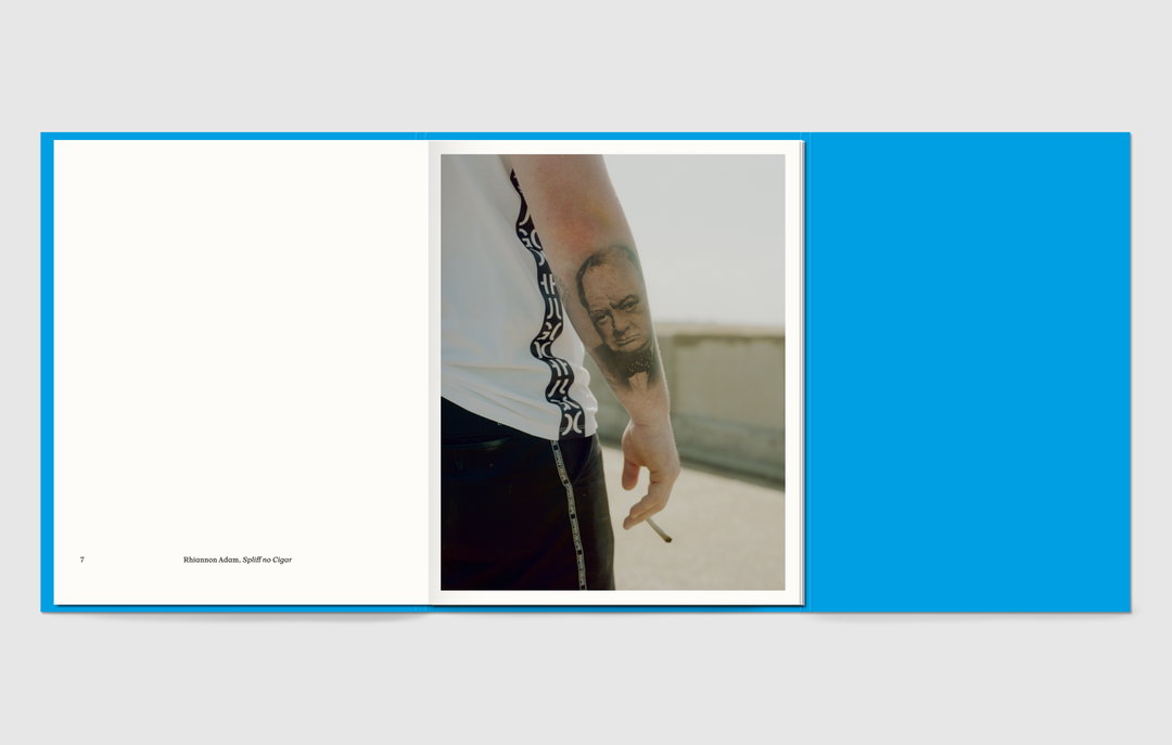 england-your-england-riposte-publication-itsnicethat
