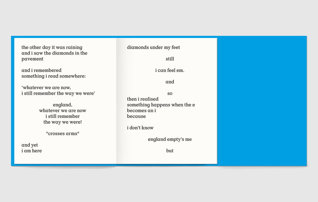 england-your-england-riposte-publication-itsnicethat