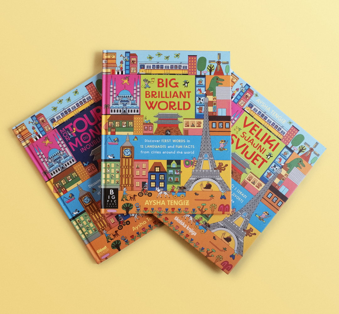 aysha-tengiz-big-brilliant-world-publication-article-itsnicethat-02