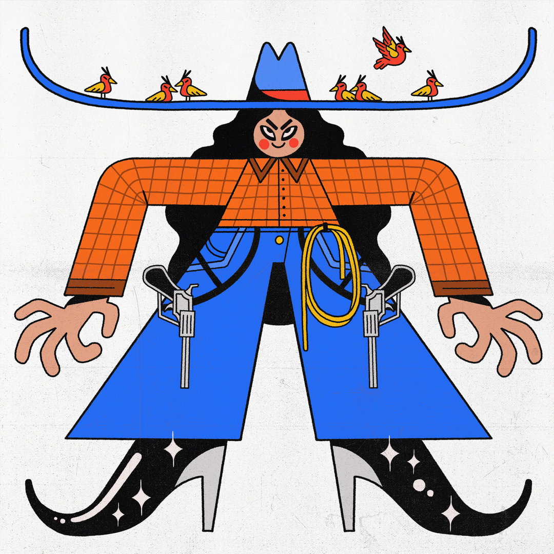 jamie-muck-illo-itsnicethat15