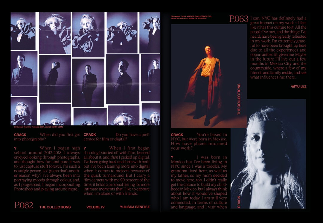Crack-Magazine-The-Collections-Colume-IV-itsnicethat-10.jpg