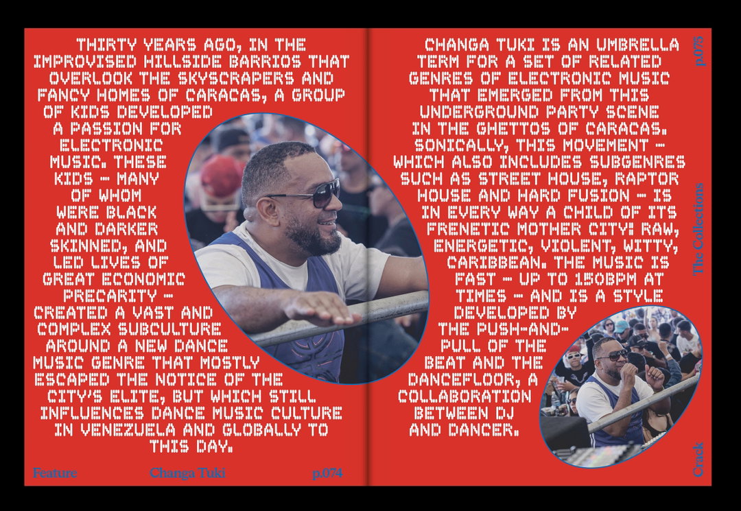 Crack-Magazine-The-Collections-Colume-IV-itsnicethat-11.jpg