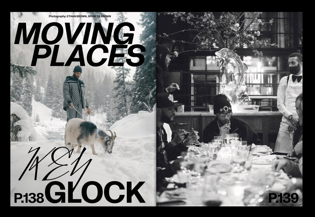 Crack-Magazine-The-Collections-Colume-IV-itsnicethat-12.jpg