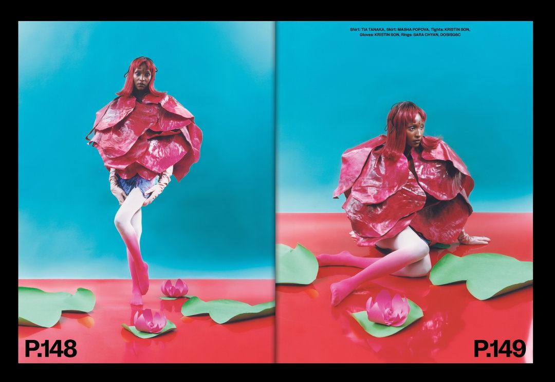 Crack-Magazine-The-Collections-Colume-IV-itsnicethat-13.jpg