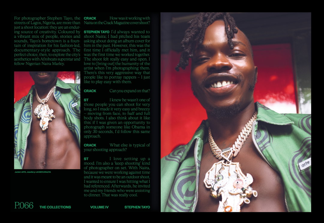Crack-Magazine-The-Collections-Colume-IV-itsnicethat-14.jpg