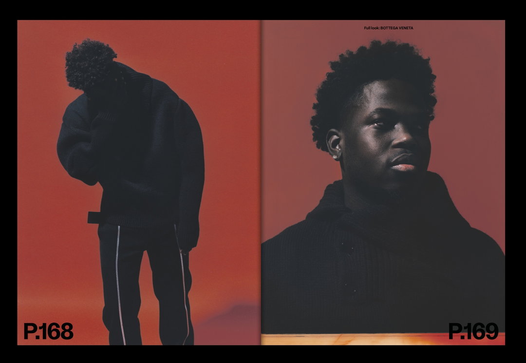 Crack-Magazine-The-Collections-Colume-IV-itsnicethat-15.jpg