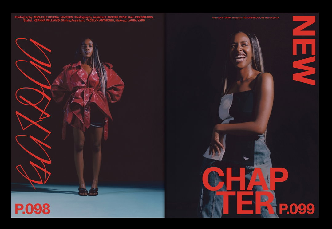 Crack-Magazine-The-Collections-Colume-IV-itsnicethat-4.jpg