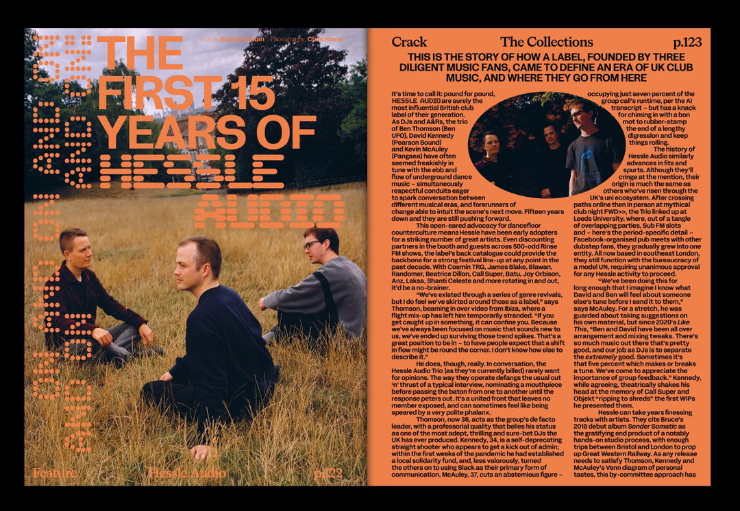 Crack-Magazine-The-Collections-Colume-IV-itsnicethat-6.jpg