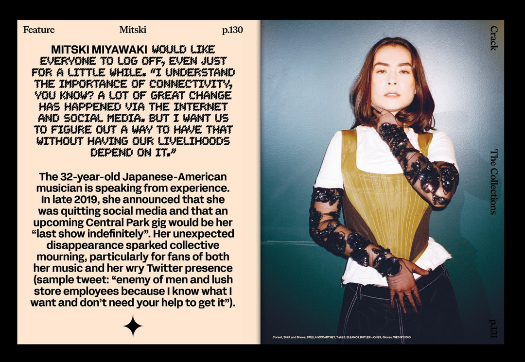 Crack-Magazine-The-Collections-Colume-IV-itsnicethat-7.jpg