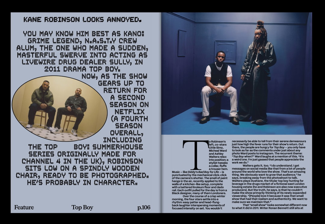 Crack-Magazine-The-Collections-Colume-IV-itsnicethat-9.jpg